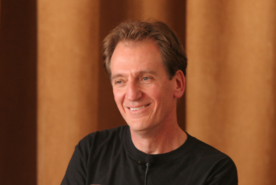 Ivan Vladislavic, author