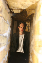 Russel Brown Lee, author